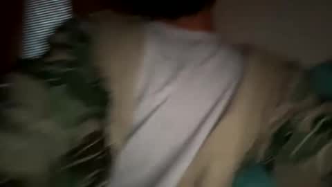 dealwithit805747 online show from December 5, 2024, 12:52 am