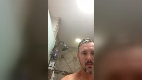 dean30b online show from August 9, 2026, 3:23 am