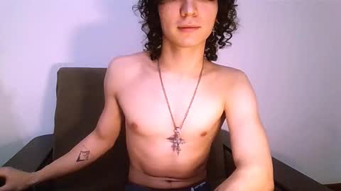 dean_raven online show from December 5, 2025, 12:41 am