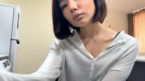 Marino online show from April 17, 2026, 7:33 am