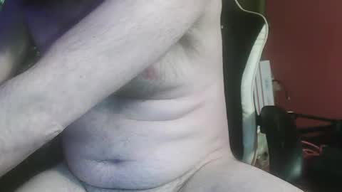 Dean Dickshire online show from March 17, 2026, 6:44 pm