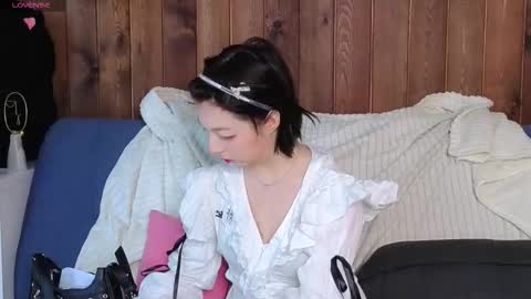 Tara online show from March 4, 2026, 10:54 am