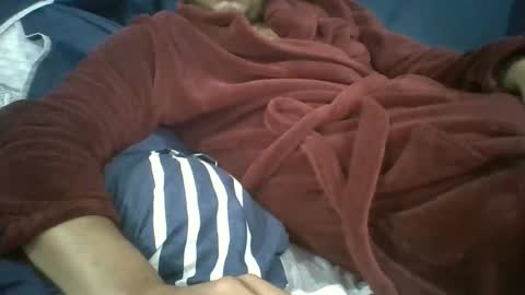 Dean online show from December 2, 2025, 10:09 am