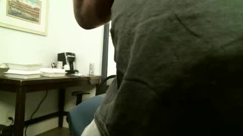 Deango online show from February 13, 2026, 2:13 pm