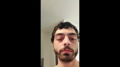 deanjames15952493 online show from June 9, 2026, 1:39 am