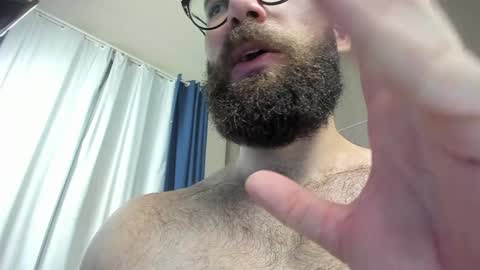 Snapshot of deanlek chatting on January 3, 2025, 8:54 pm Dean online show from January 3, 2025, 8:54 pm