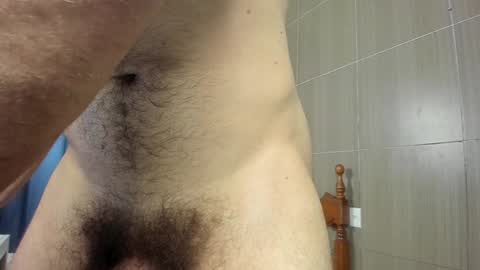 Snapshot of deanlek chatting on February 3, 2025, 11:15 pm Dean online show from February 3, 2025, 11:15 pm