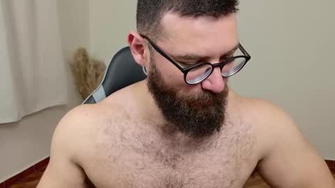 Dean online show from November 21, 2025, 9:24 pm