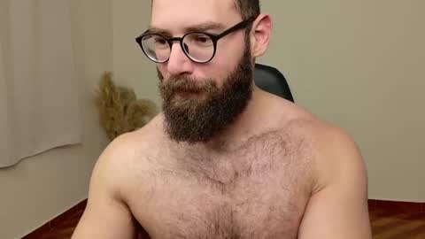 Dean online show from January 7, 2026, 9:50 pm