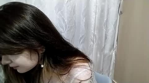 Camille online show from March 27, 2026, 4:29 pm