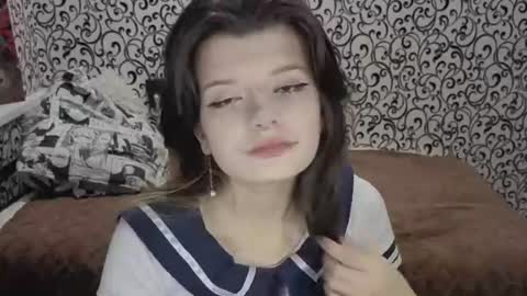 Camille online show from June 12, 2026, 5:12 pm