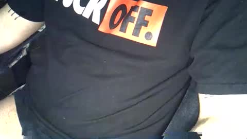 dexxxn. online show from February 28, 2025, 2:53 am