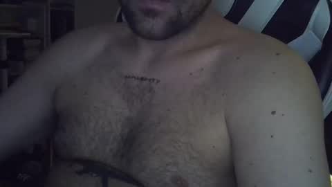 dexxxn. online show from November 16, 2025, 1:44 am