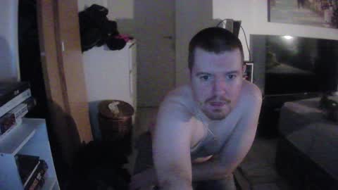 Dean online show from January 22, 2025, 10:59 pm