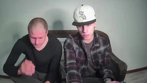 Snapshot of deanthickdick chatting on August 8, 2026, 10:12 pm deanthickdick online show from August 8, 2026, 10:12 pm