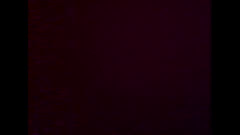 Snapshot of deany100 chatting on December 1, 2025, 6:51 am deany100 online show from December 1, 2025, 6:51 am