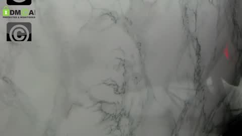 Snapshot of dear_ellisse chatting on December 3, 2024, 9:55 am Elly online show from December 3, 2024, 9:55 am