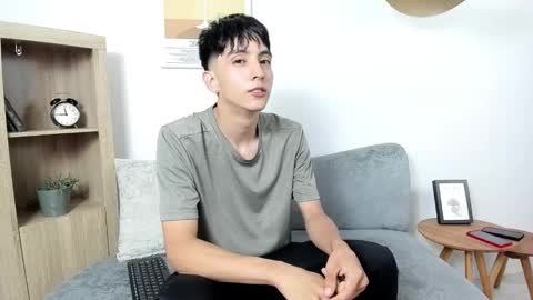 Jeycot online show from September 28, 2025, 12:54 pm