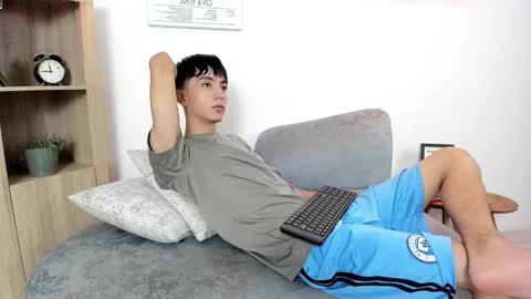 Jeycot online show from October 1, 2025, 12:55 pm