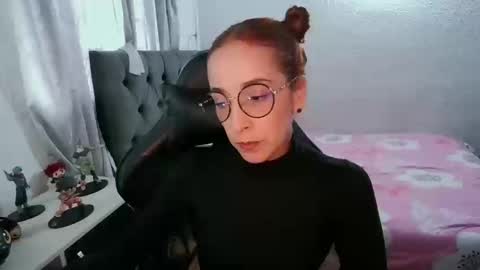 Juliet online show from September 8, 2025, 10:31 pm