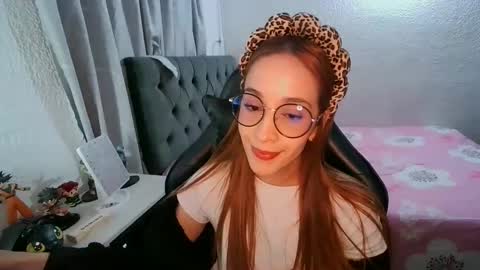 Juliet online show from October 3, 2025, 12:29 am