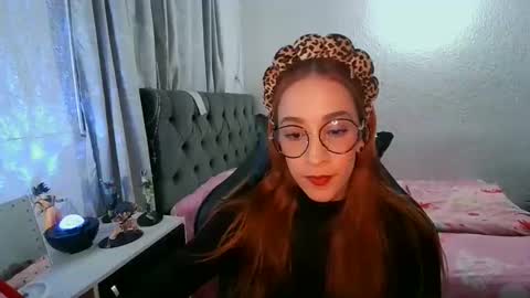 Juliet online show from May 15, 2026, 10:50 pm
