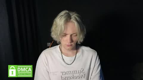 Snapshot of dear_kirill chatting on May 20, 2026, 11:27 am dear kirill online show from May 20, 2026, 11:27 am