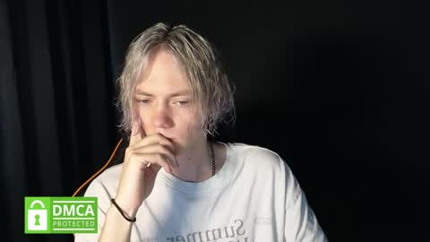 Snapshot of dear_kirill chatting on May 21, 2026, 11:39 am dear kirill online show from May 21, 2026, 11:39 am