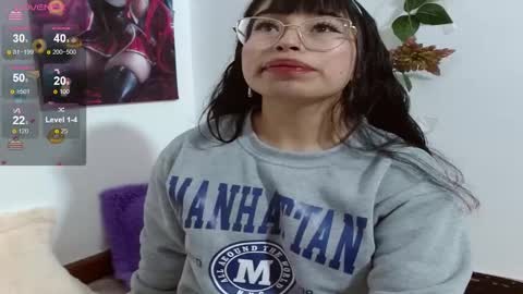 DearAbbie online show from February 7, 2025, 10:50 am