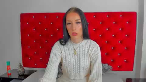 Jasmine online show from November 21, 2025, 9:30 am