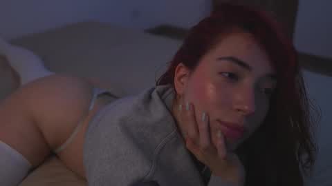 NINA   30OFF online show from November 30, 2025, 12:31 pm