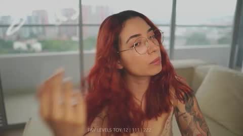 NINA   30OFF online show from February 25, 2026, 1:10 pm