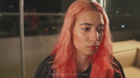 NINA   30OFF online show from May 3, 2026, 9:37 am
