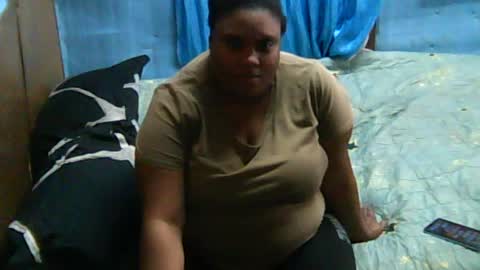 Snapshot of dearvriesbertha chatting on July 8, 2026, 11:15 am dearvriesbertha online show from July 8, 2026, 11:15 am
