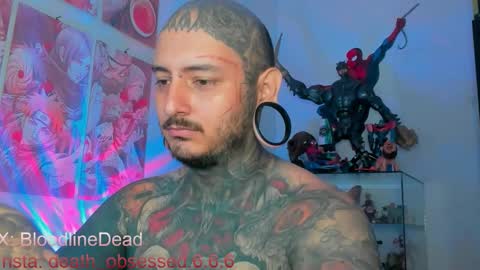   online show from September 21, 2025, 5:36 pm