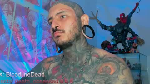    online show from September 26, 2025, 4:55 pm