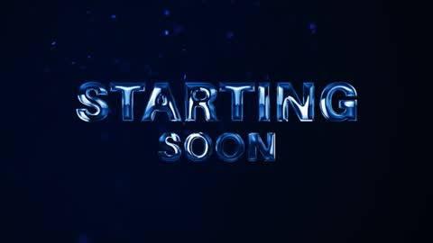    online show from November 30, 2025, 5:28 pm