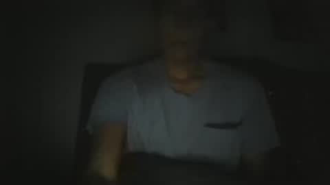 deathgun22 online show from January 11, 2025, 10:08 am