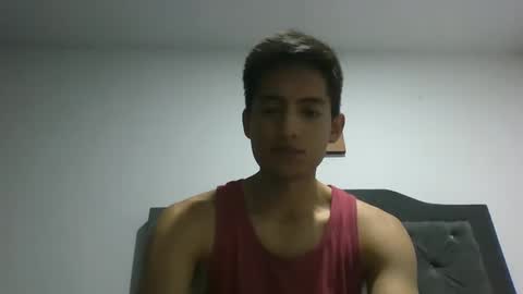 deathgun22 online show from January 25, 2025, 12:06 am