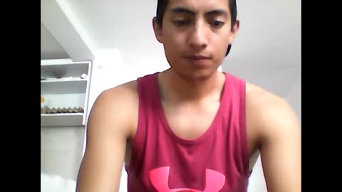 deathgun22 online show from March 23, 2026, 3:16 pm