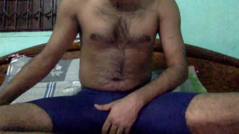 Snapshot of deb_7 chatting on February 1, 2025, 12:05 pm Haddock 07 online show from February 1, 2025, 12:05 pm