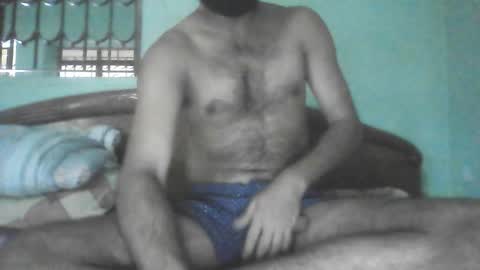 Snapshot of deb_7 chatting on November 23, 2025, 5:29 am Haddock 07 online show from November 23, 2025, 5:29 am