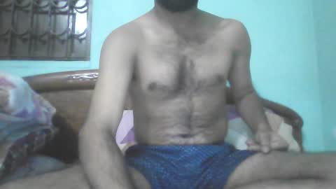 Snapshot of deb_7 chatting on December 14, 2025, 11:59 am Haddock 07 online show from December 14, 2025, 11:59 am