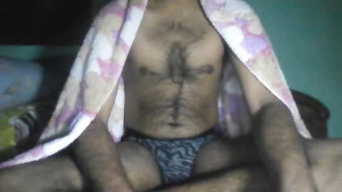 Snapshot of deb_7 chatting on January 18, 2026, 5:11 am Haddock 07 online show from January 18, 2026, 5:11 am