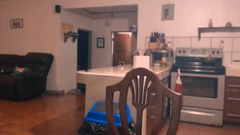 Paul Fitz online show from November 22, 2025, 5:28 am