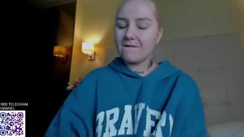 Debbie Mon Tue Fri Sun Sat GMT 3 1000am - 0400pm  online show from December 4, 2025, 6:16 pm