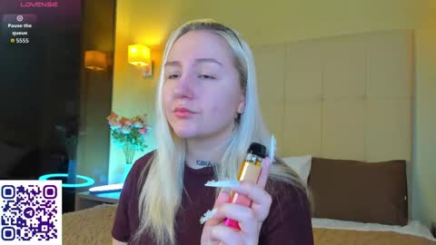 Debbie Mon Tue Fri Sun Sat GMT 3 1000am - 0400pm  online show from March 29, 2026, 5:13 pm