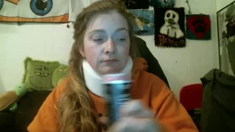 DEBBIE online show from January 5, 2026, 11:08 pm