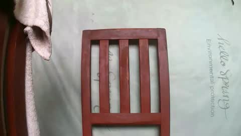 DebbieRiseX online show from March 22, 2026, 12:41 pm