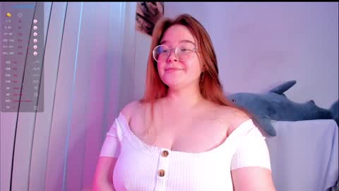 Snapshot of debbiewood chatting on January 3, 2025, 7:16 am DeboraDebbieDee online show from January 3, 2025, 7:16 am